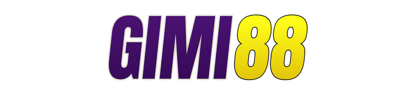 gimi88
